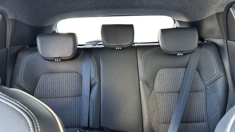 Renault Clio 1.0 tce Techno Gpl 100cv