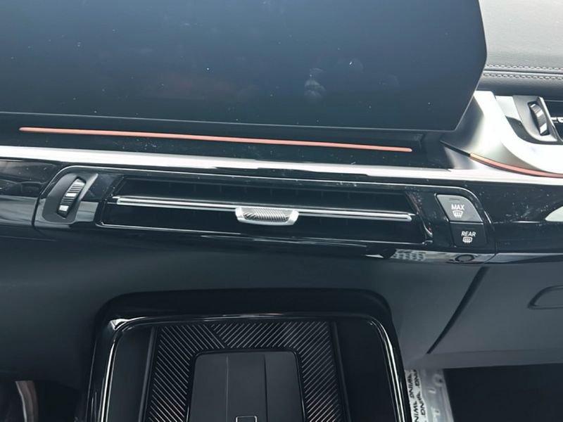 BMW X1 i eDrive20 Premium