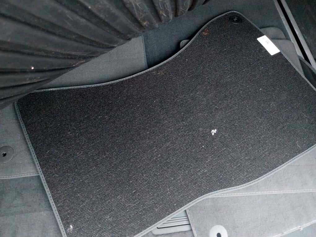 Audi A6 Avant 2.0 TDI 190 CV ultra