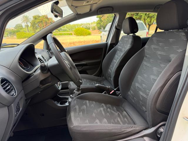 OPEL Corsa 1.3 CDTI 95CV COSMO SOLO 98.000KM !!!