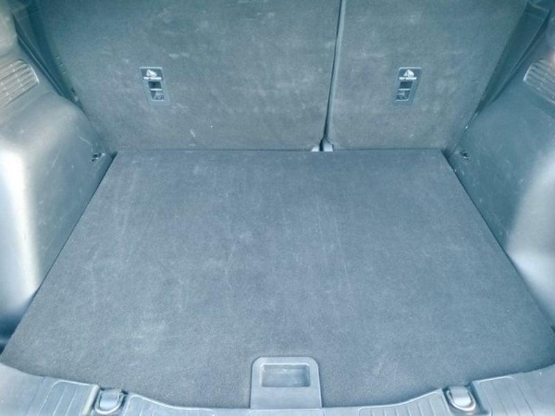 Ford Kuga Kuga 2.0 EcoBlue 120 CV aut. 2WD ST-Line