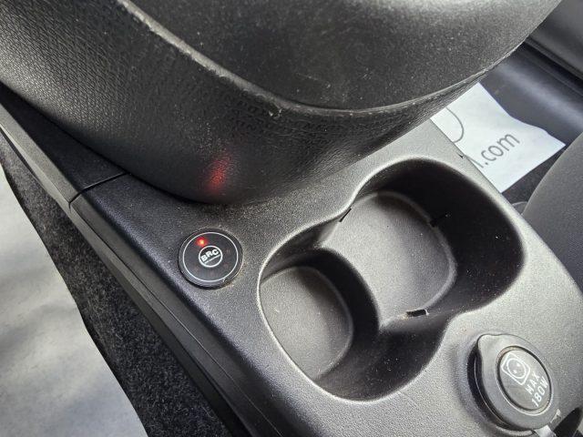 FIAT Panda 0.9 TwinAir Turbo S&S 4x4