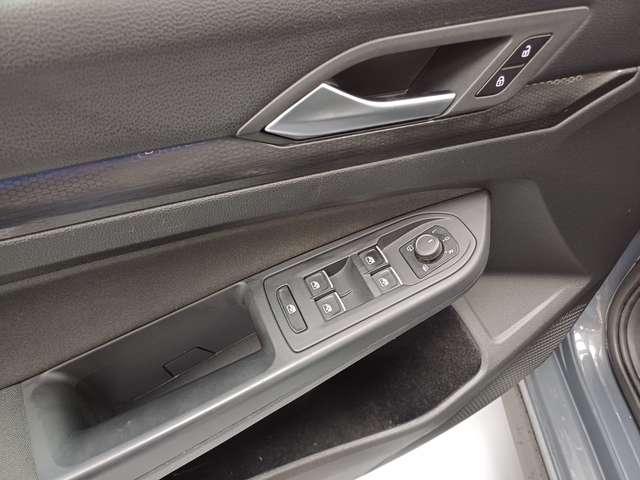 Volkswagen Golf GTI 2.0 TSI DSG 245CV ONLY PROMO Pronta Consegna!