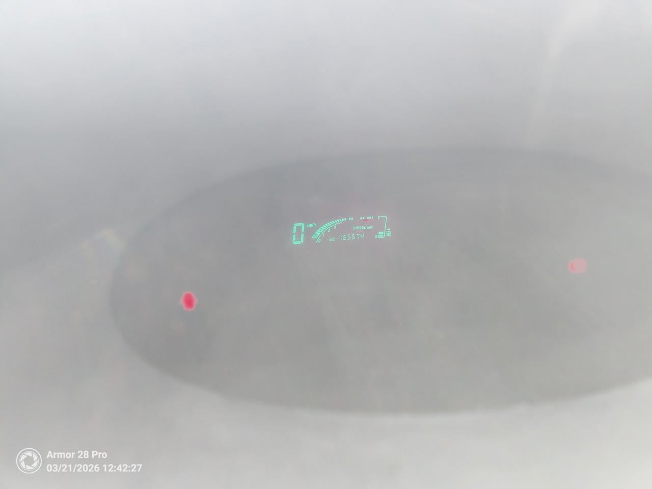 Toyota Yaris 1.0i 16V cat 3 porte