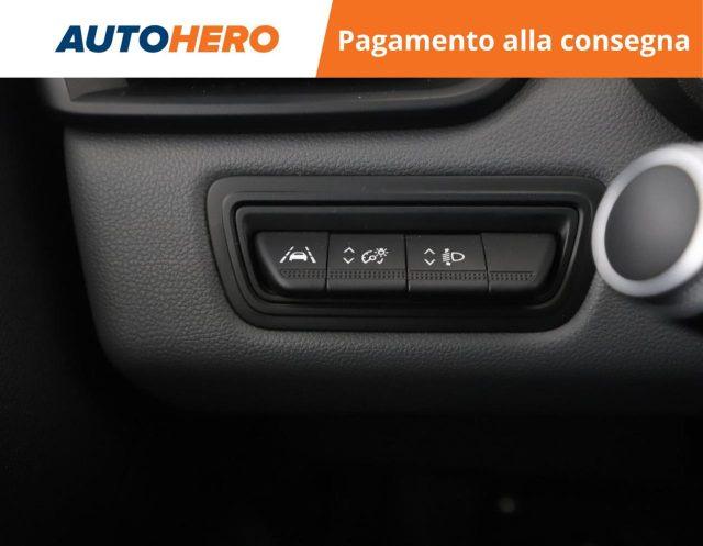 RENAULT Clio TCe 100 CV 5 porte Business