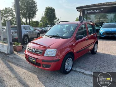 FIAT Panda Panda 1.2 Dynamic Natural Power