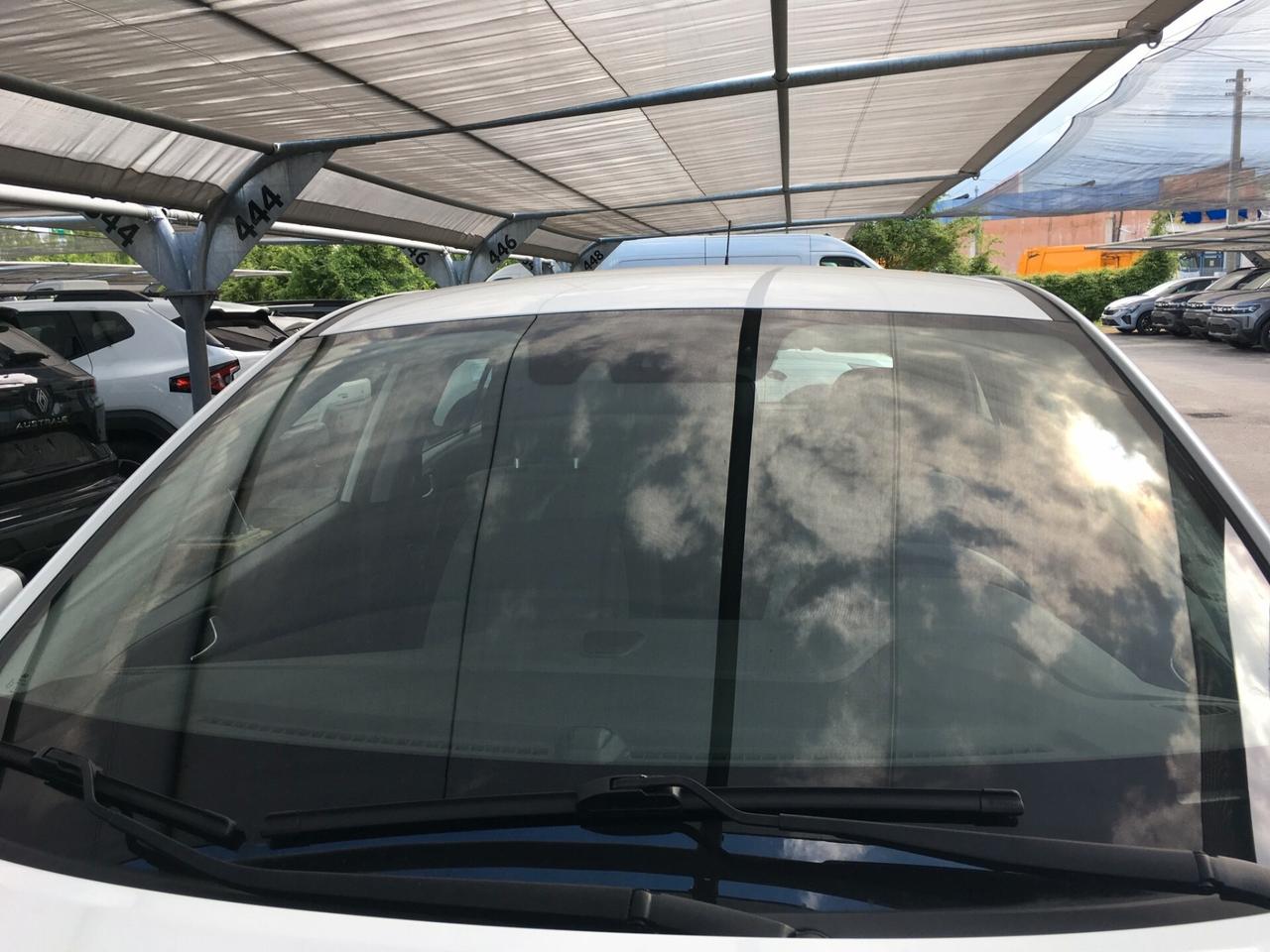 Hyundai i20 1.1 CRDi 12V 5 porte Comfort