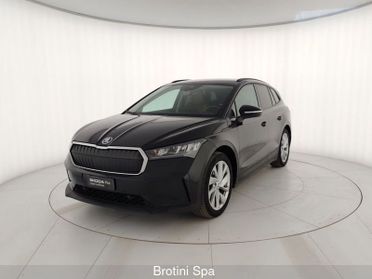 Skoda Enyaq iV 60