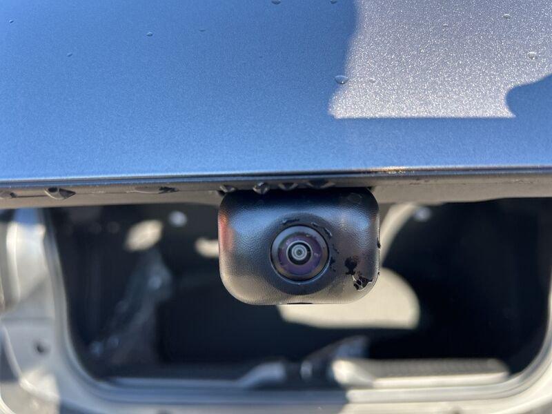 Citroën C3 IV 2024 1.2 puretech turbo Max 100cv s&s