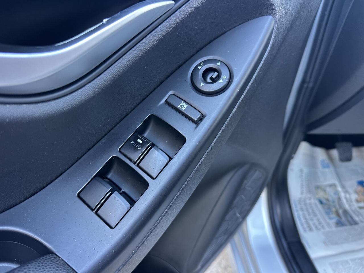 Hyundai iX20 1.4 Benzina 90 CV 2013