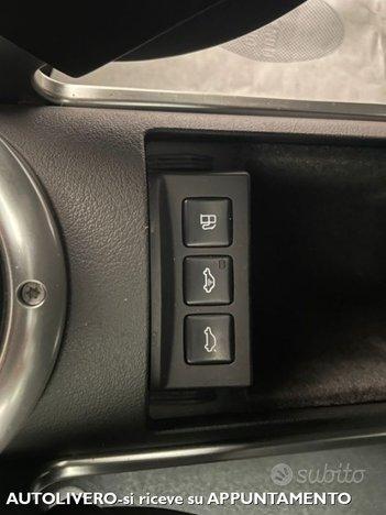 AUDI TT Coup 1.8 T 20V quattro UNIPROPRIETARIO