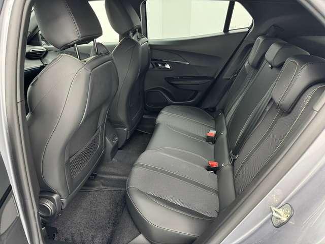 Peugeot 2008 GT *PROMO KASKO* 1.2 HYBRID e-DCS6 136CV KM0 2025