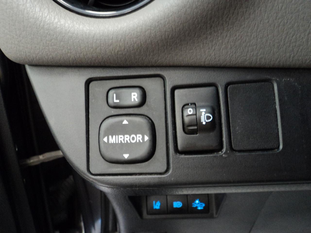 Toyota Yaris 1.5 Hybrid 5p. Cool