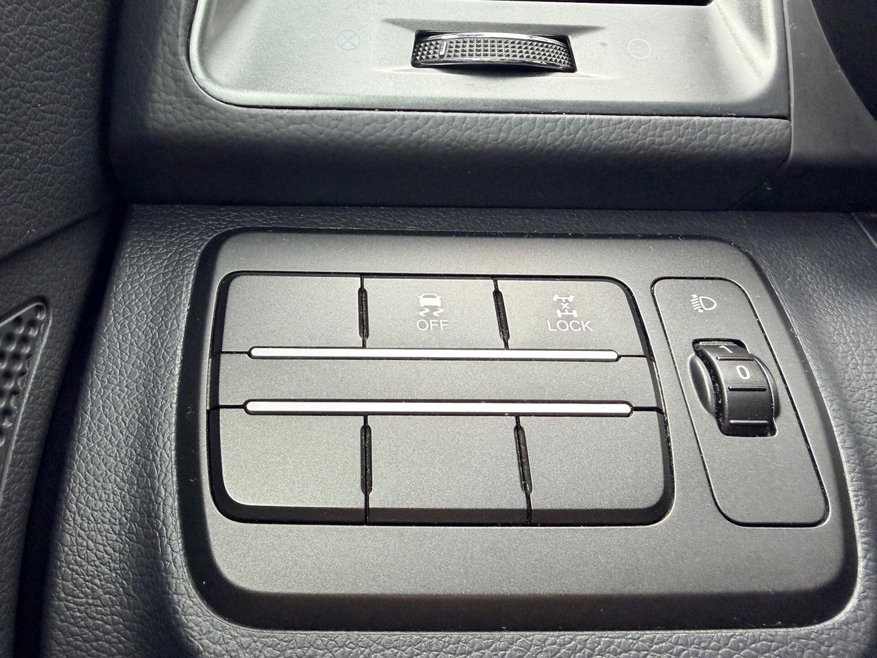 Ssangyong XLV 1.6d 4x4 FULL OPTIONAL