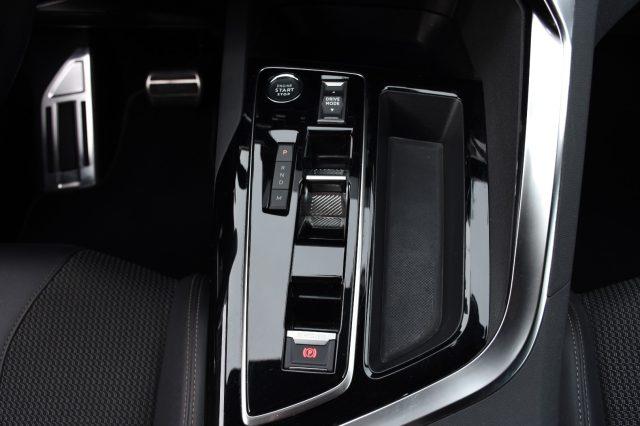 PEUGEOT 5008 BlueHDi 130 S&S EAT8 GT *7 POSTI*