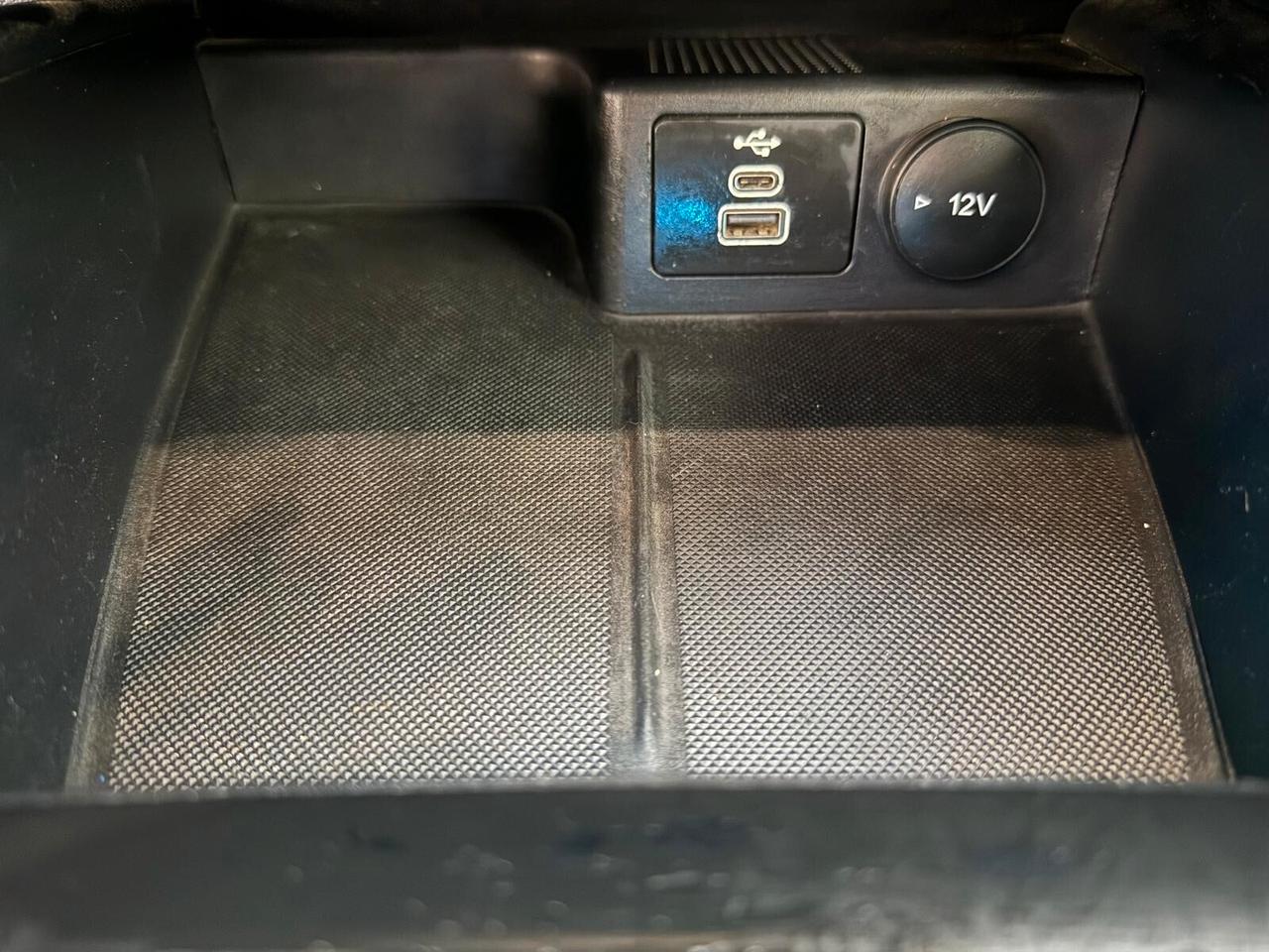 FORD KUGA 1.5 DIESEL ST-LINE 2022