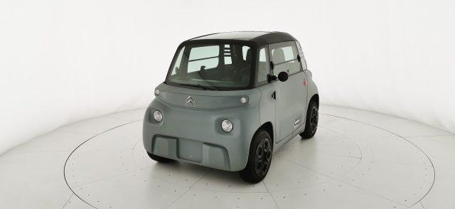 CITROEN Ami Ami