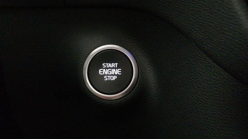Volvo XC40 1.5 t5 phev Inscription auto my21