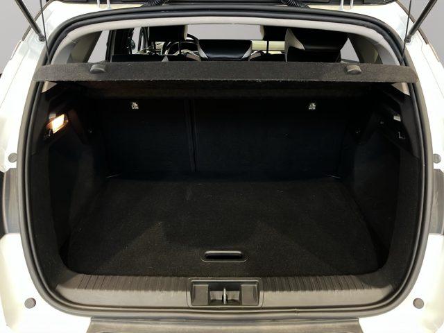 RENAULT Captur 1.5 DIESEL