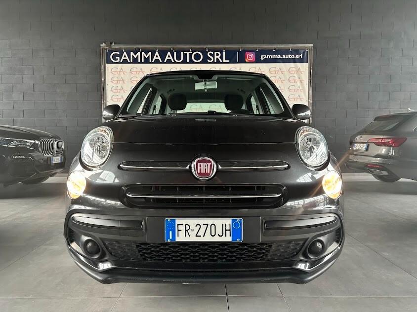 Fiat 500L 1.4 95 CV Pop 87.000KM NEOPATENTATI