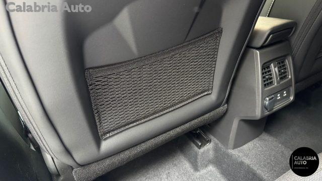 RENAULT Captur ECO-G 100 CV Techno