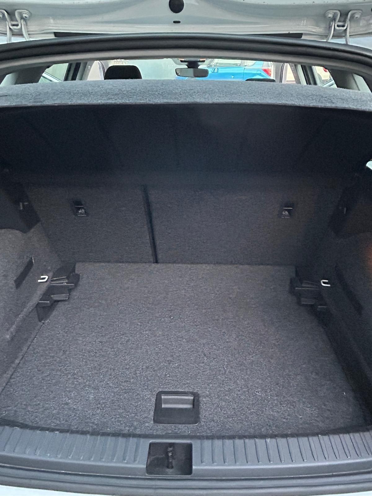 Seat Arona 1.0 EcoTSI Style