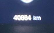 Alfa Romeo Tonale 1.5 hybrid Sprint 130cv tct7
