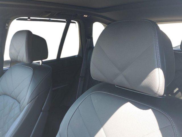 BMW X5 xDrive30d 48V Msport Pro