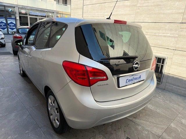 OPEL Meriva 1.4 100CV One
