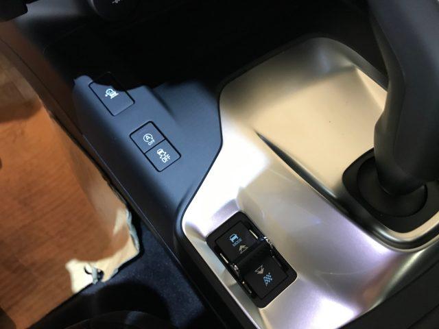 JAGUAR E-Pace 2.0D 150 CV AWD aut. R-Dynamic S TETTO/PELLE/NAVI