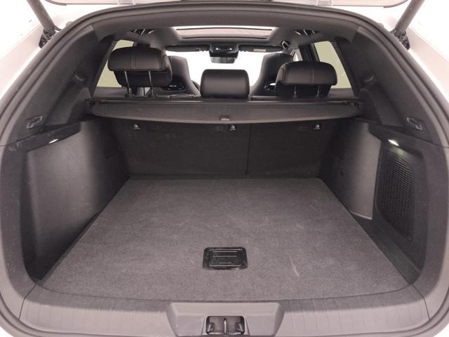 BYD Seal U 1.5 phev Comfort 2wd