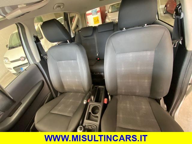 MERCEDES-BENZ A 180 CDI Style, Neopatentati ok