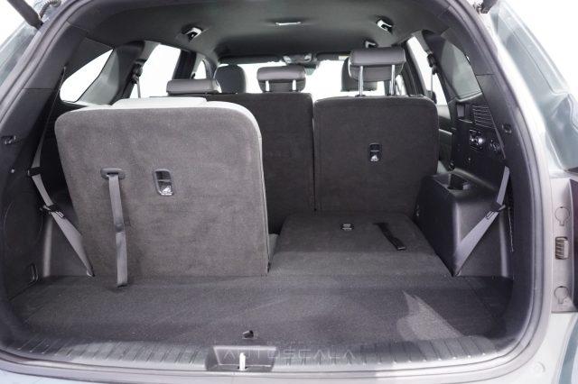 KIA Sorento 2.2 CRDi DCT8 4WD Style