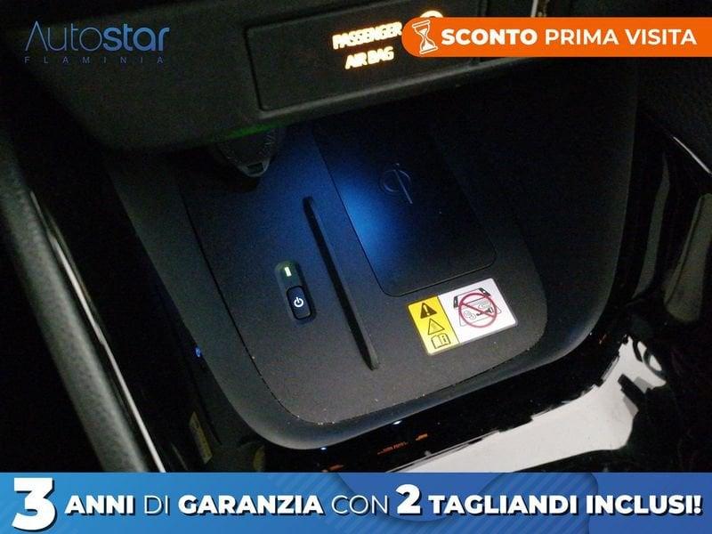 Toyota Yaris 1.5h Premiere