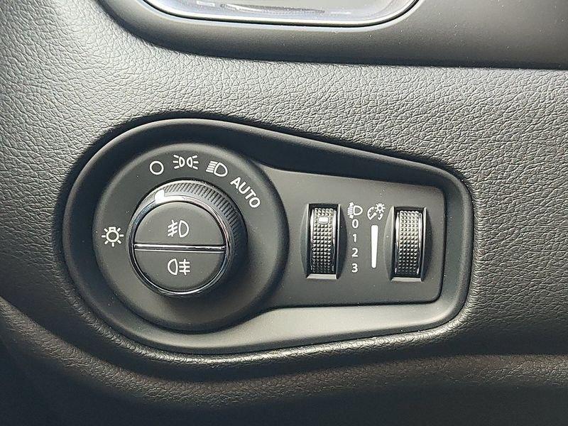 Jeep Renegade 2024 1.5 Turbo T4 MHEV Altitude 2WD DCT