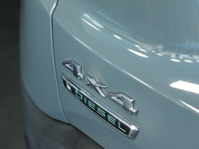 JEEP Renegade 2.0 Mjt 140CV 4WD Active Drive Low Limited