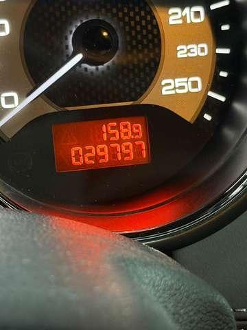 Peugeot RCZ Unico Proprietario+Tagliandi certificati