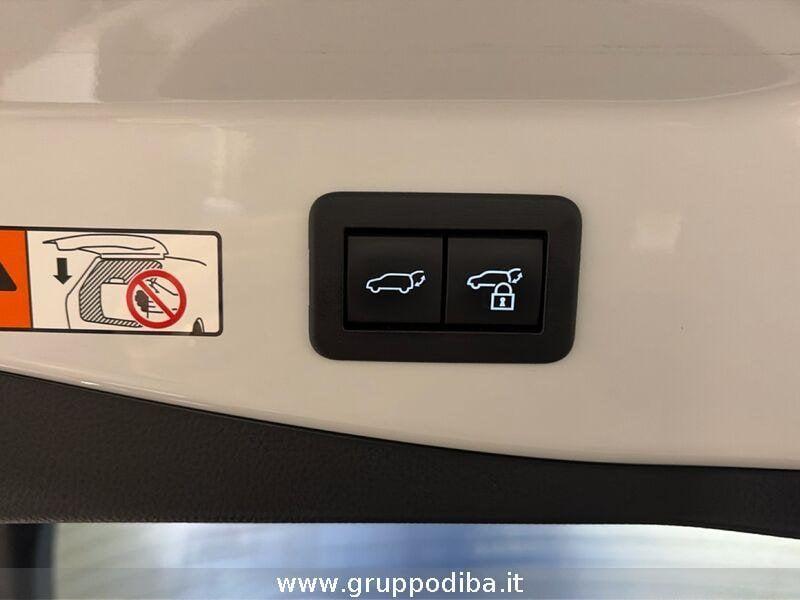 Toyota C-HR II 2023 1.8 hev Lounge fwd e-cvt