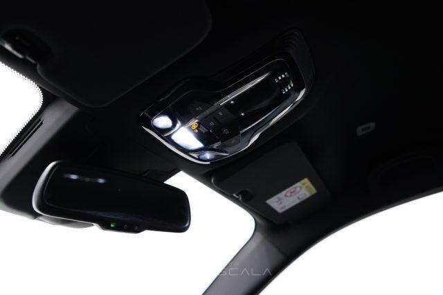 ALFA ROMEO Stelvio 2.2 Turbodiesel 160 CV AT8 RWD Sprint