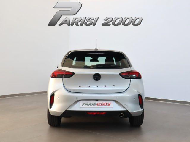 OPEL Corsa 1.2 100CV GS *PROMO PARISI GROUP*
