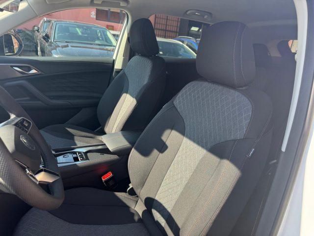 MG HS 1.5 T-GDI 170CV AUT. COMFORT