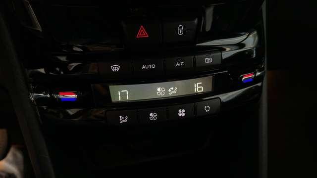 Peugeot 2008 2008 1.6 bluehdi Allure 100cv