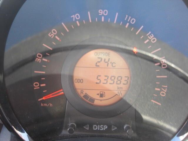 Citroen C1 VTi 72 S&S 5 porte Feel