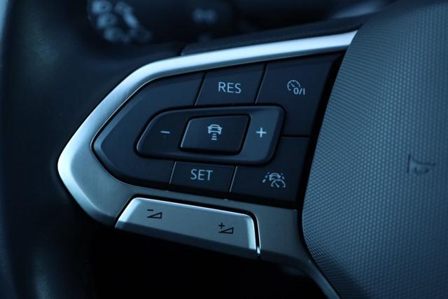 VOLKSWAGEN Taigo 1.0 TSI 110 CV Life