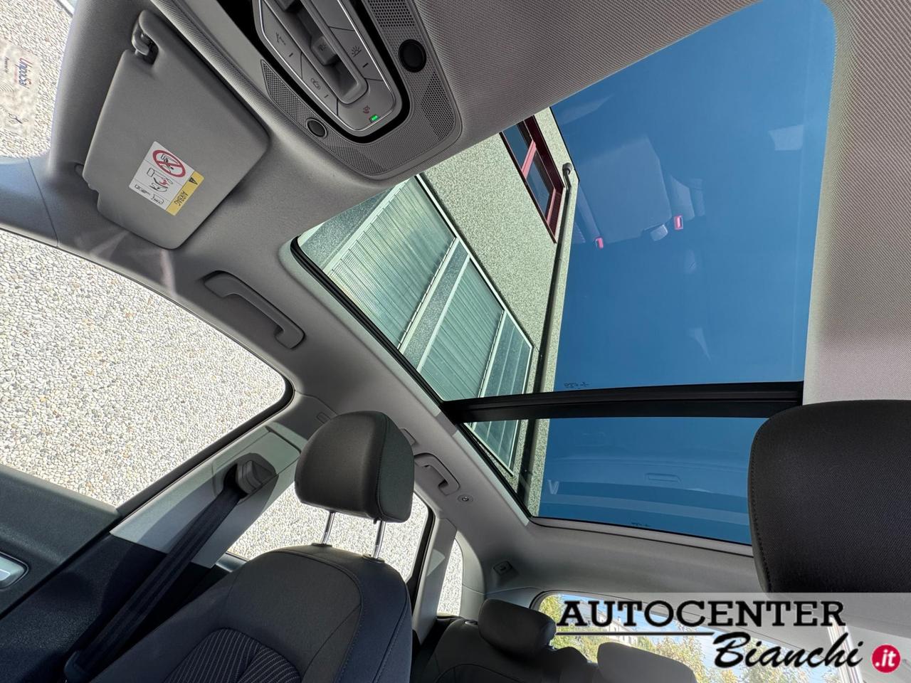 Audi Q5 40 2.0 tdi mhev 12V quattro s-tronic