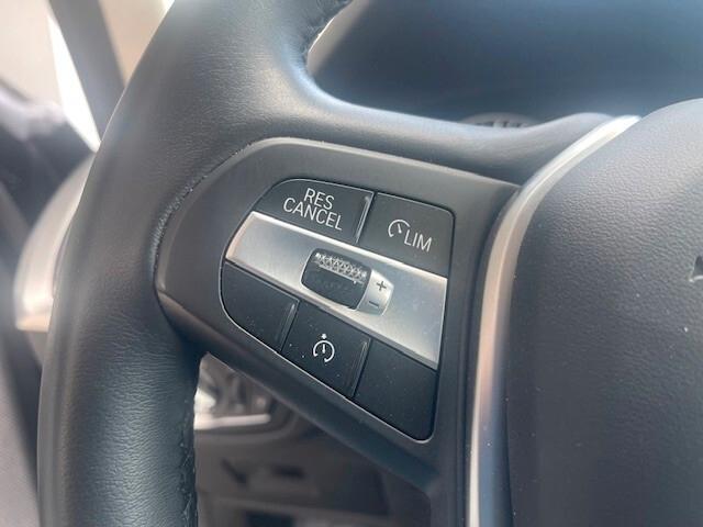 Bmw X3 xDrive30e xLine