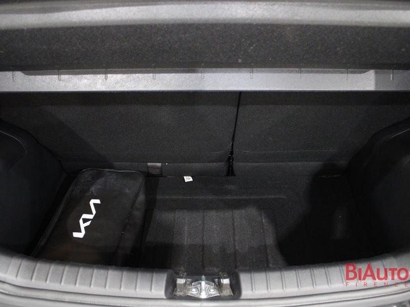 Kia Picanto Picanto 1.0 mpi Urban