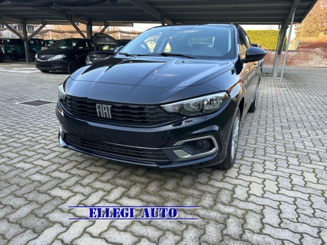 FIAT Tipo PROMO FINANZ 1.6 Mjt S&S 4 porte km 0