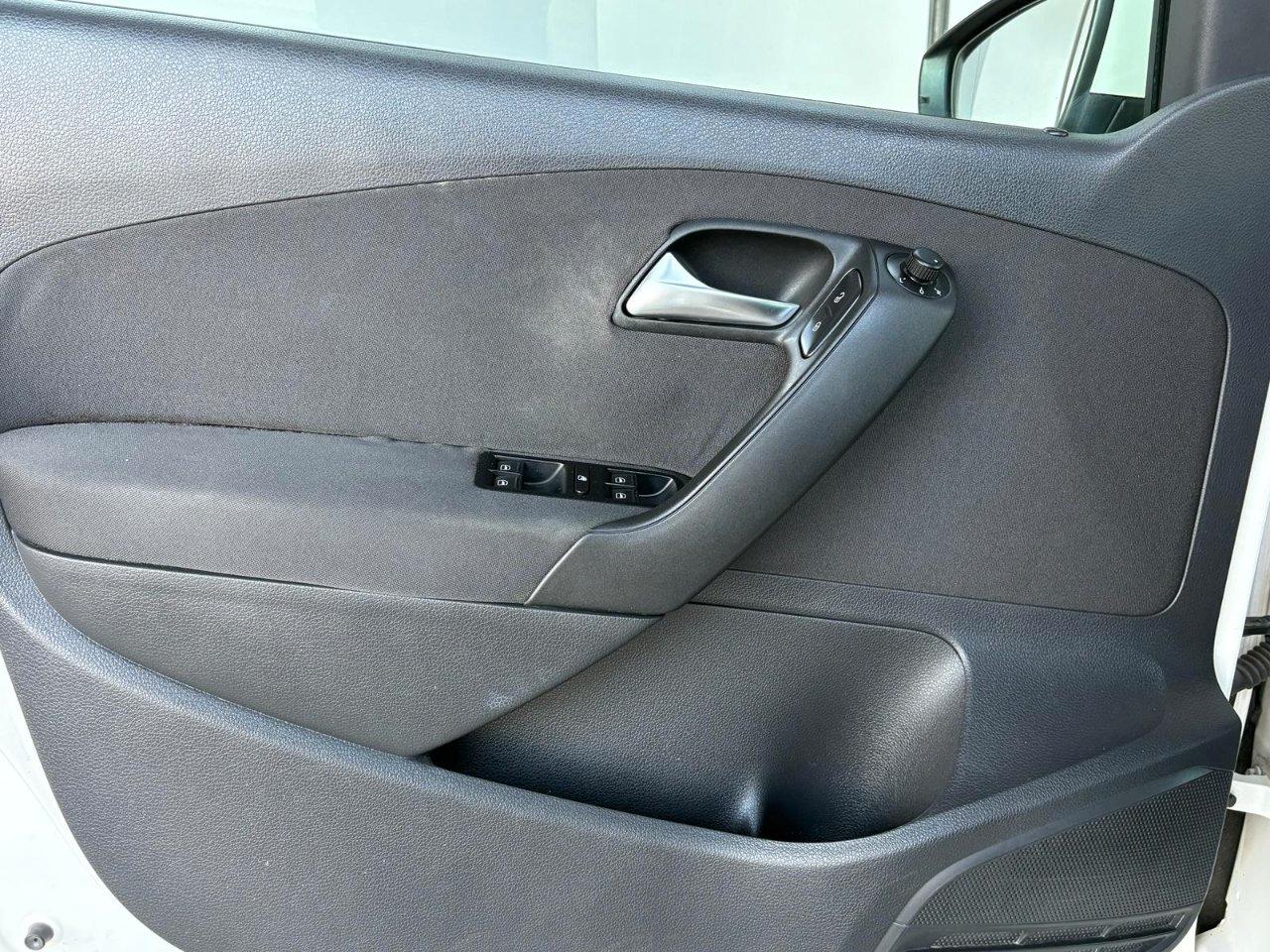Volkswagen Polo 5 Porte Polo 5p 1.2 tdi Trendline