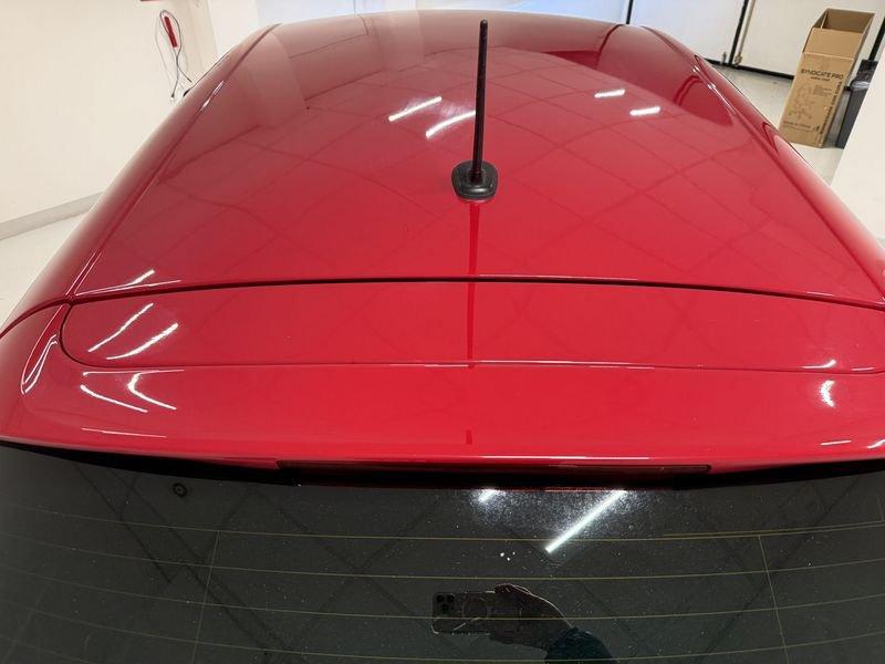 Alfa Romeo Giulietta Giulietta 1750 turbo Veloce 240cv tct